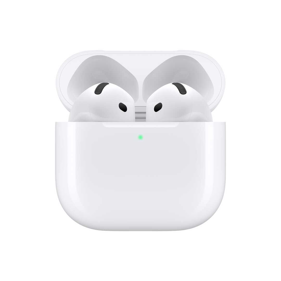 AURICULARES APPLE AIRPODS 4