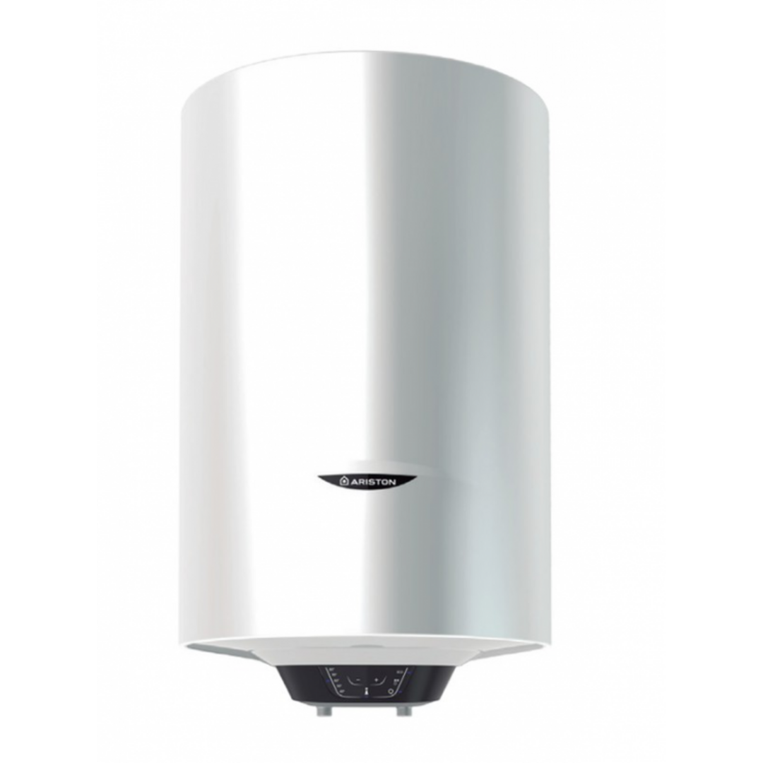 TERMO ARISTON PRO1 ECO DRY MULTIS 80 3201998