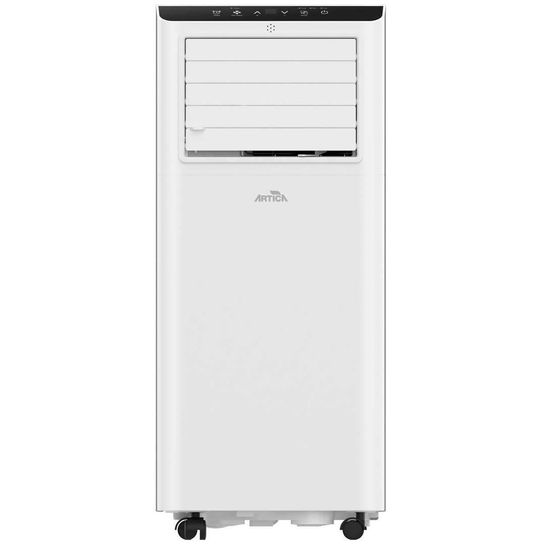 ACON.PORT ARTICA AAP0929SM PORTATIL 2250F R290