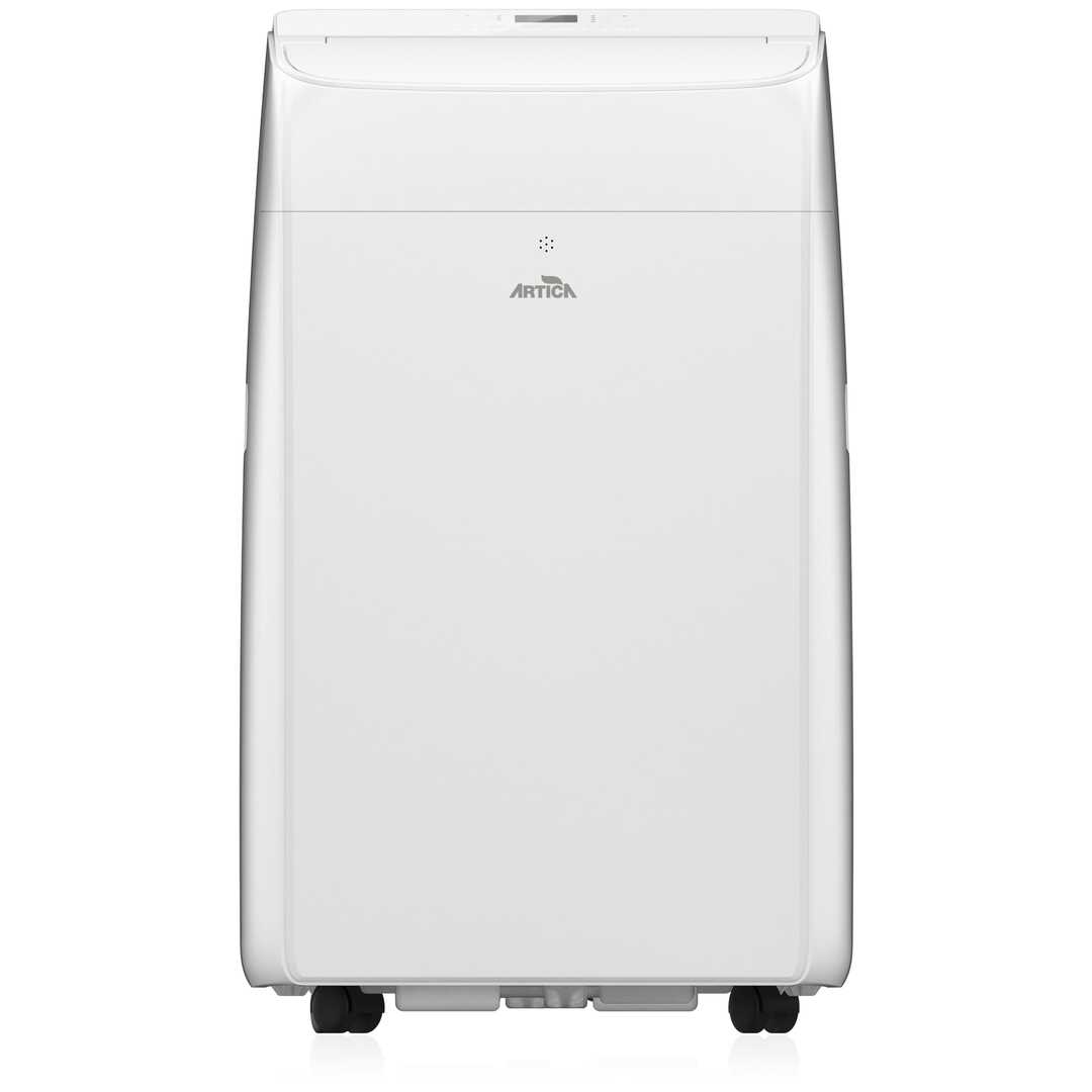 ACON.PORT ARTICA AAP1229SF PORTATIL 3000F R290