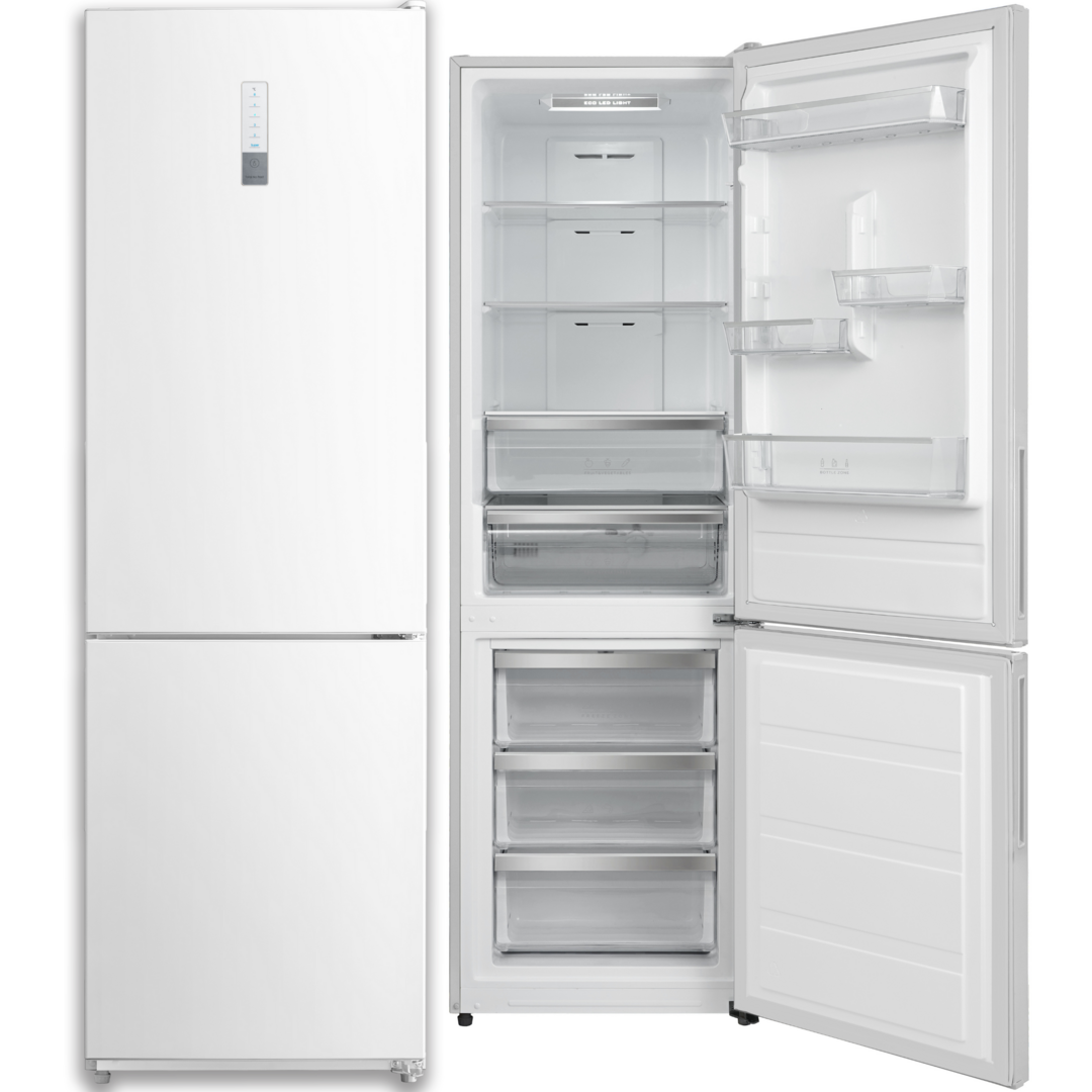 FRICOM. ARTICA COOLTECH188DB NF 188x60 NF BCO DSP