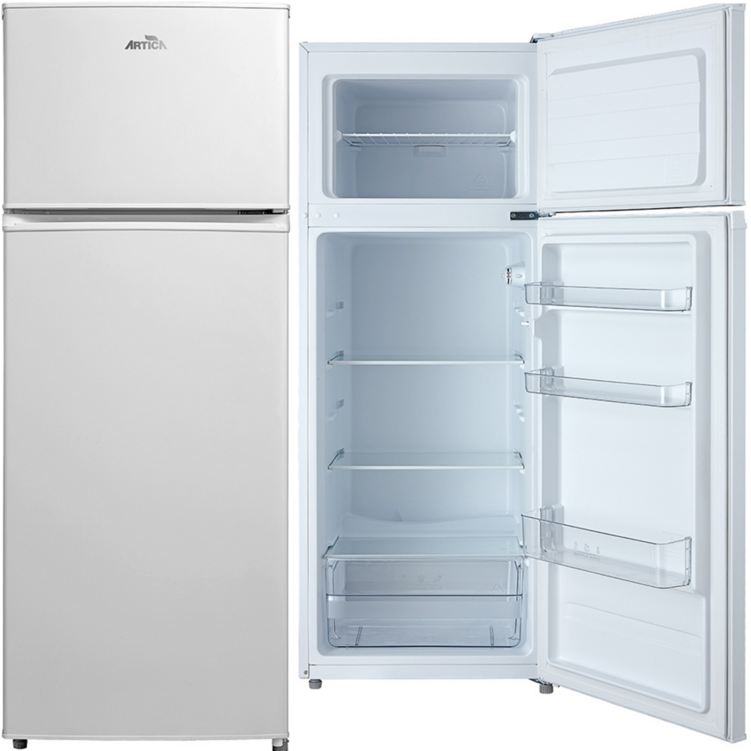 FRI. ARTICA CICLOUP144EB 144x55 2P CICLICO BCO