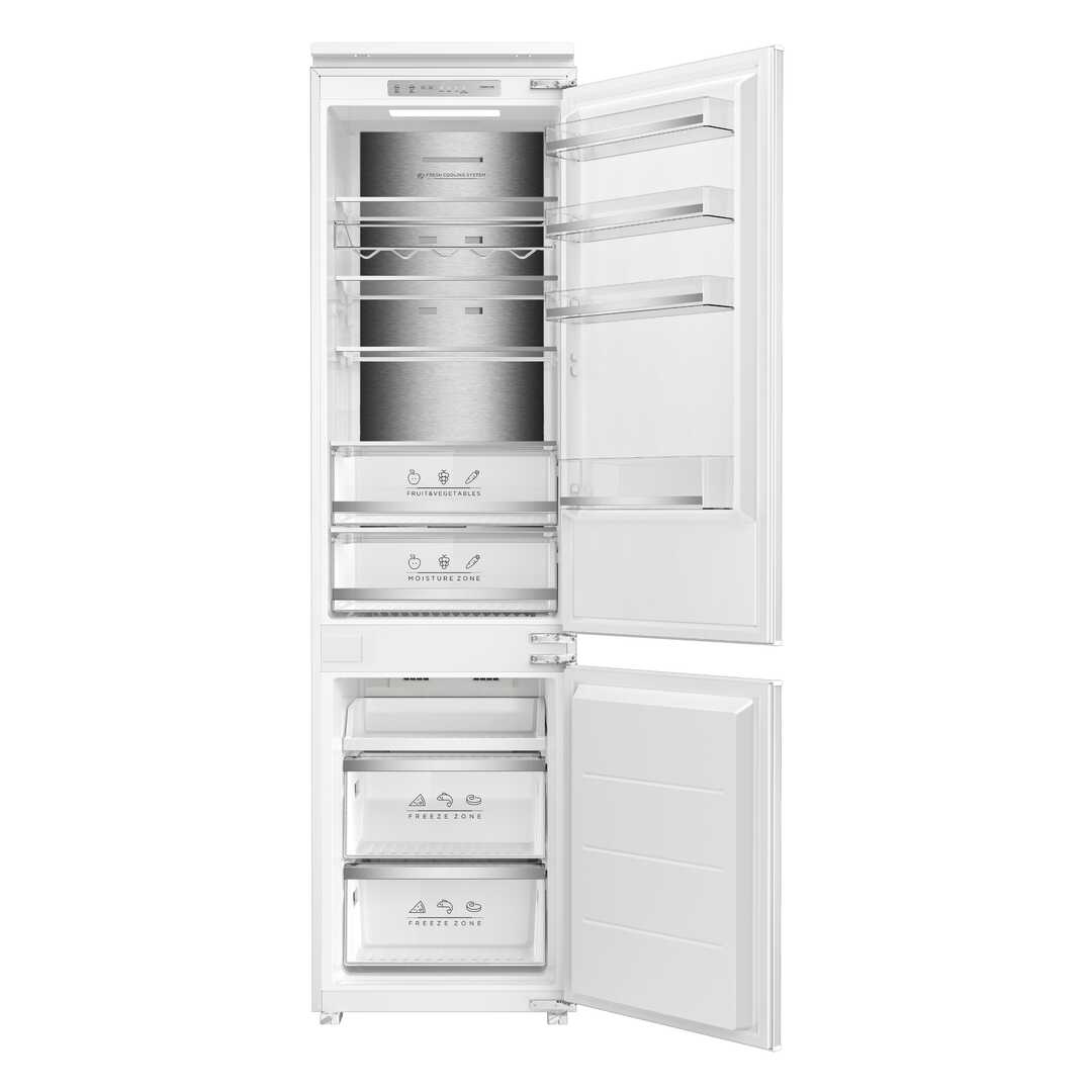 FRICOM. ARTICA COOLTECHIN194E 194x55 NF INTEGRABLE