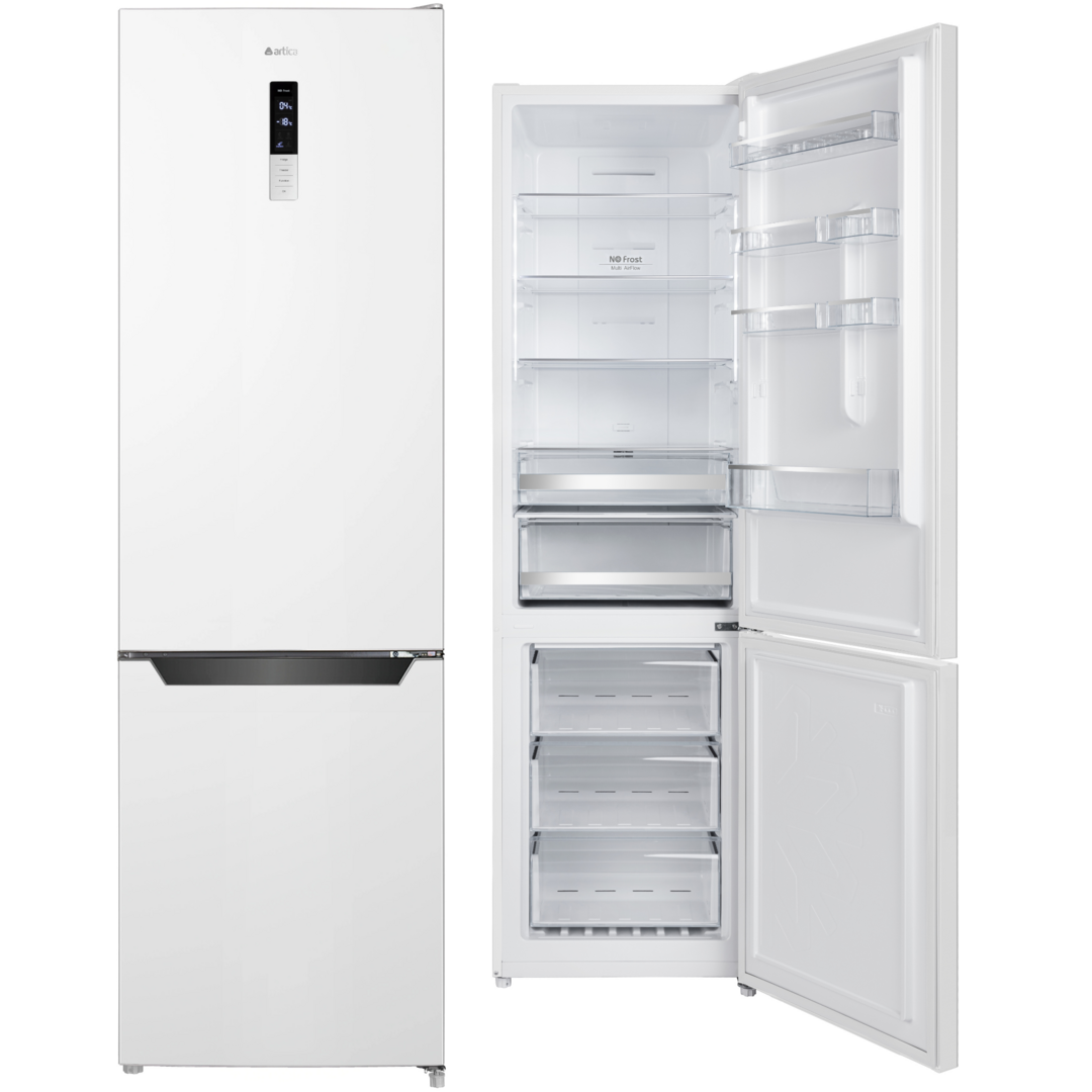 FRICOM. ARTICA COOLTECH200CB2 200X60 NF DSP BCO