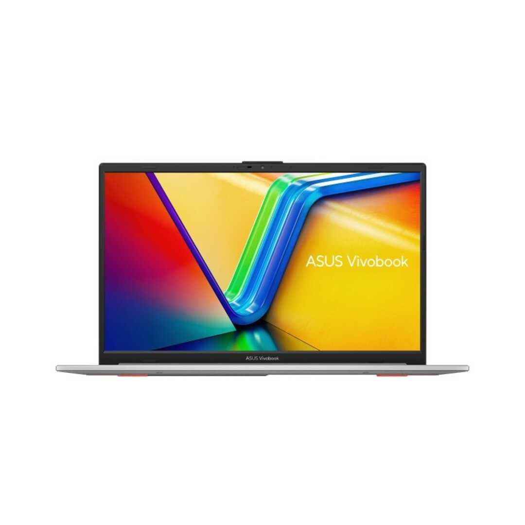 PORTATIL ASUS NJ643W R5/16/512GB W11 C/CARG