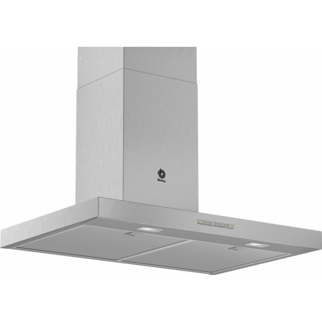 CAMP. BALAY 3BC077EX 720m3h RECTANGULAR 75CM