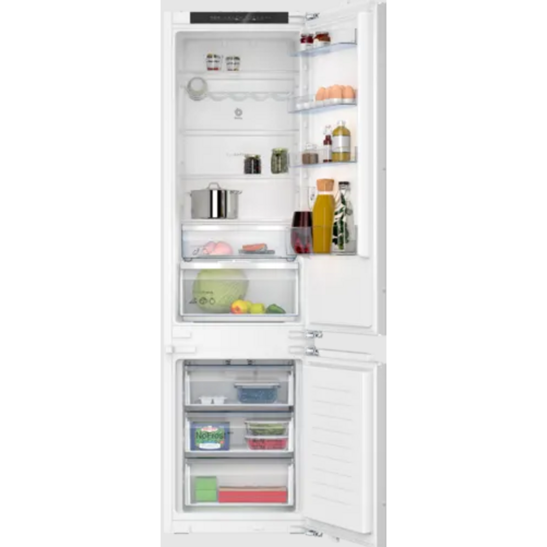FRICOM. BALAY 3KID834F 194x56x55 NF INTEG