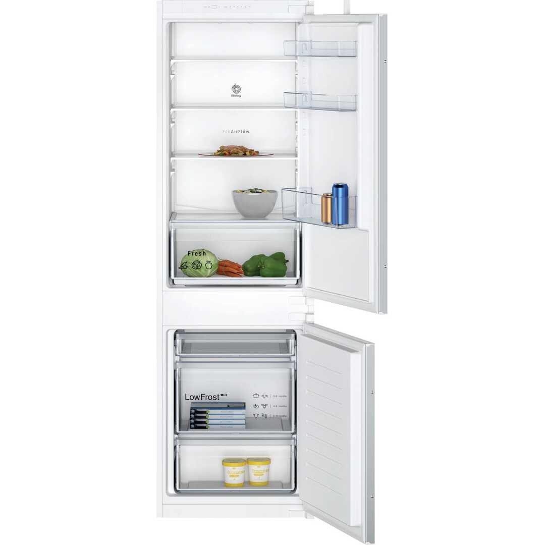 FRICOM. BALAY 3KIE711S 177x56x55 CICLICO INTEG