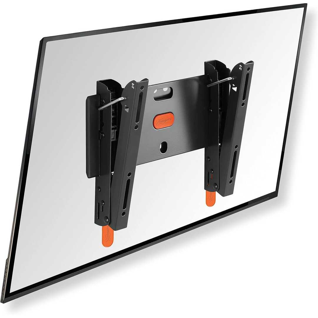 SOPORTE TV VOGEL S BASE15S INCL 19-43 20KG