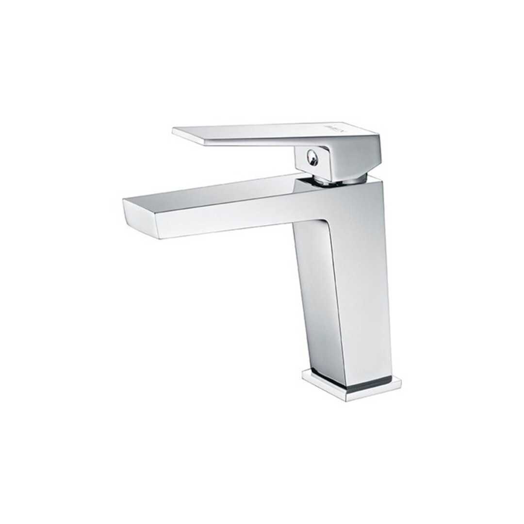 GRIFO IMEX MONOMANDO LAVABO ART BDAR025-1