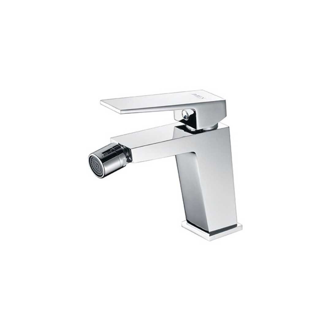 GRIFO IMEX MONOMANDO BIDE ART BDAR025-2