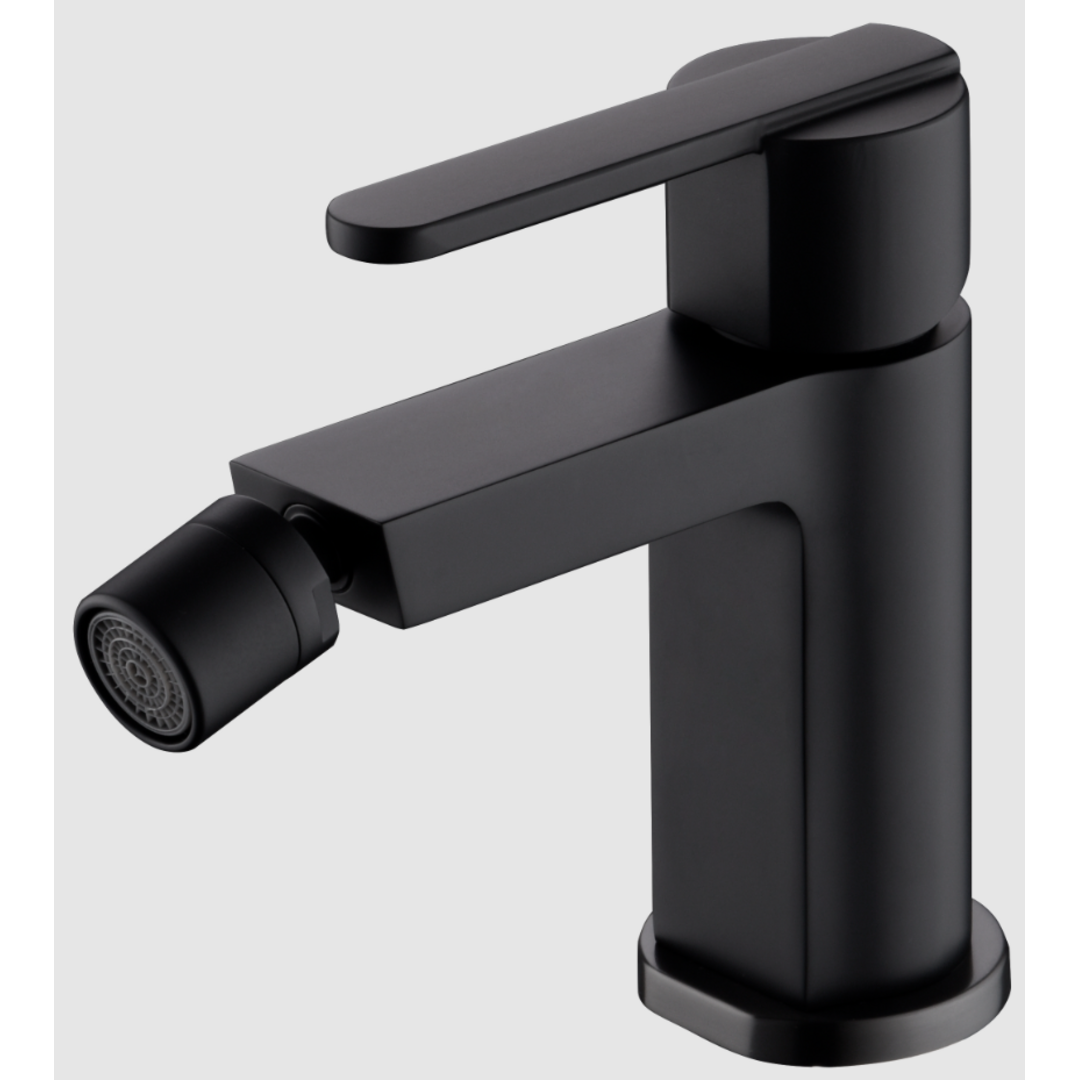 GRIFO IMEX MONOMAN. BIDE ROMA NM BDR001-2NG