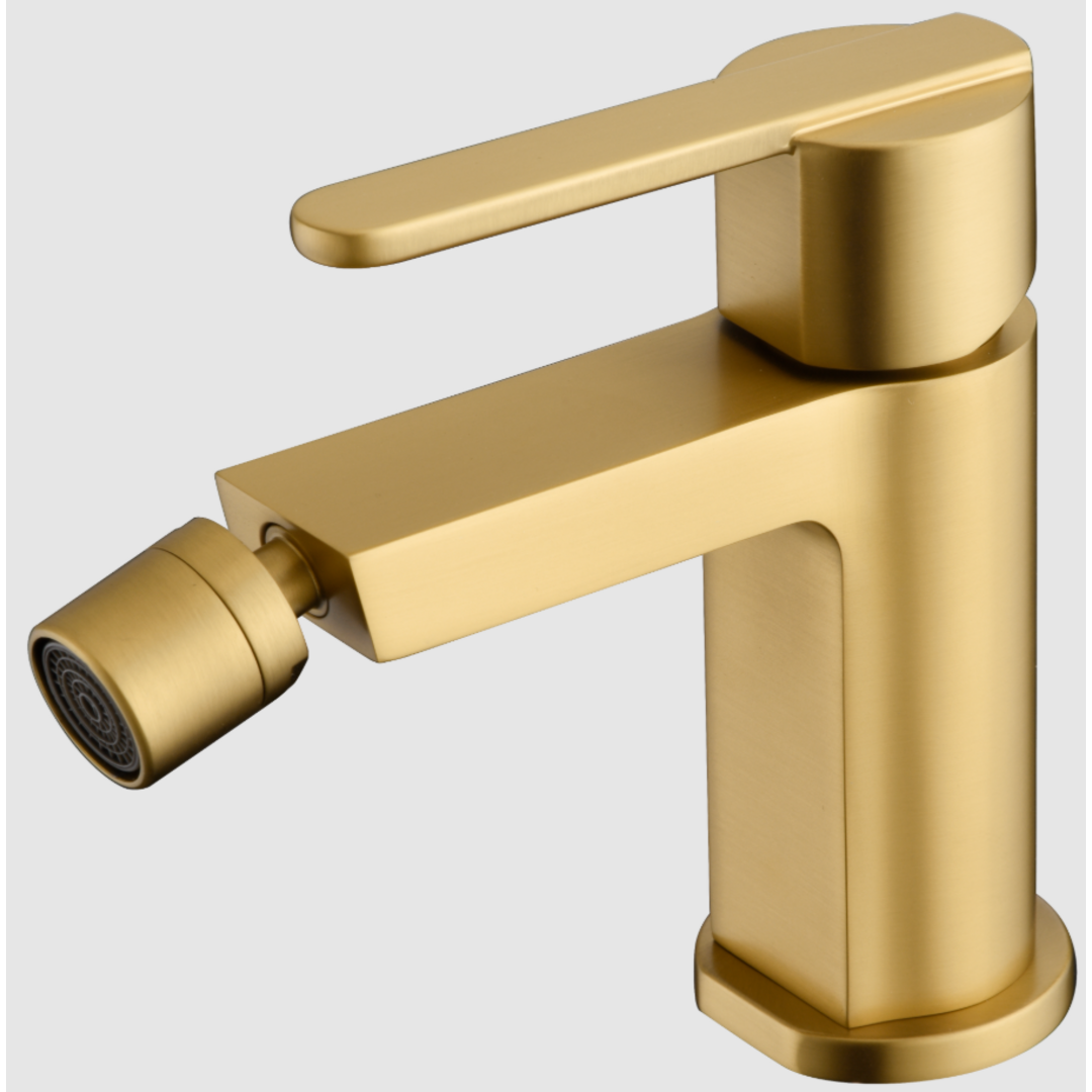 GRIFO IMEX MONOM. BIDÉ ROMA OC BDR001-2OC