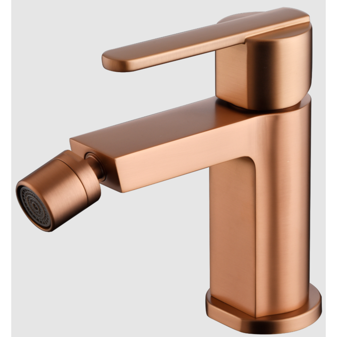 GRIFO IMEX MONOM. BIDE ROMA ORC BDR001-2ORC