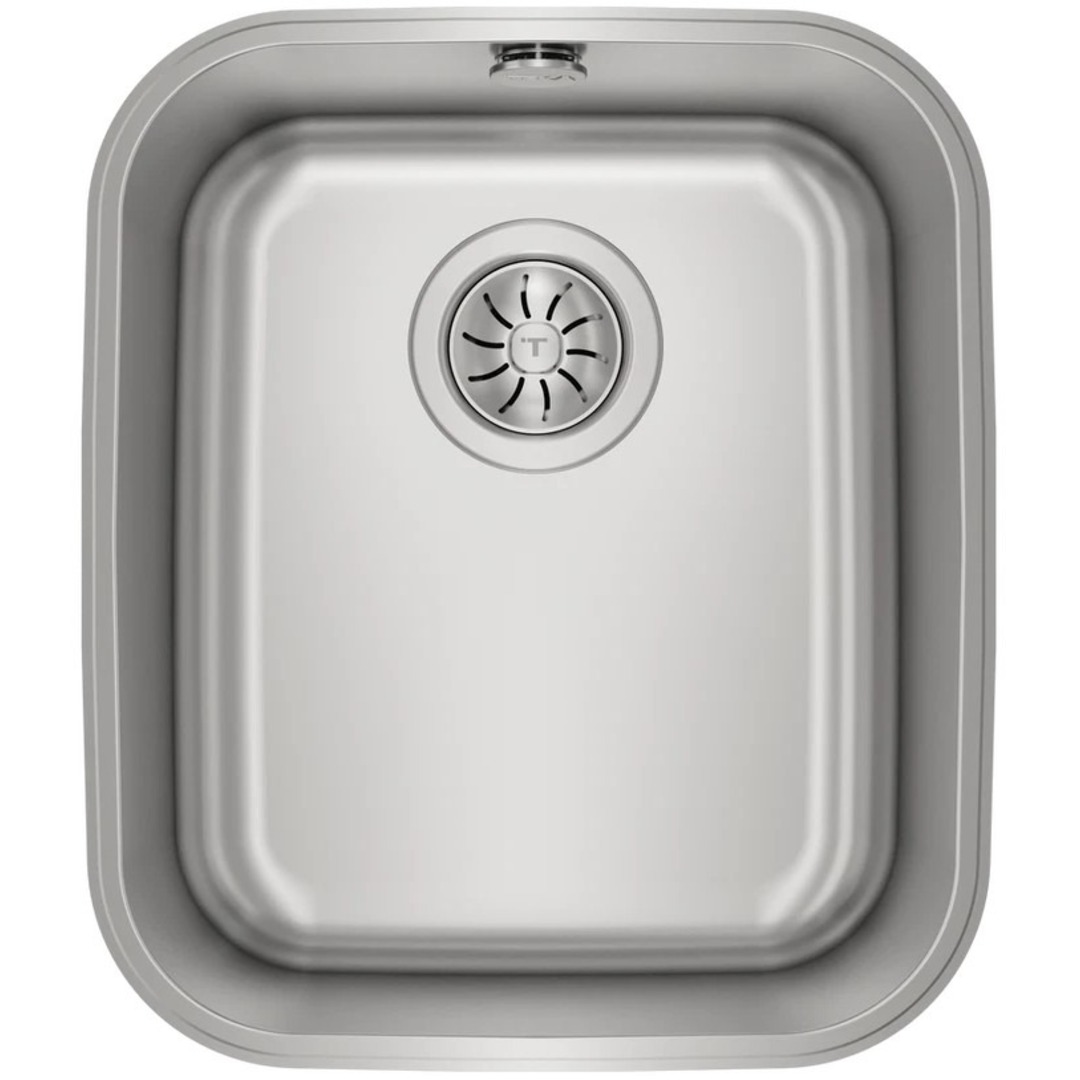 FREG. TEKA BE34.40 INOX 115010029