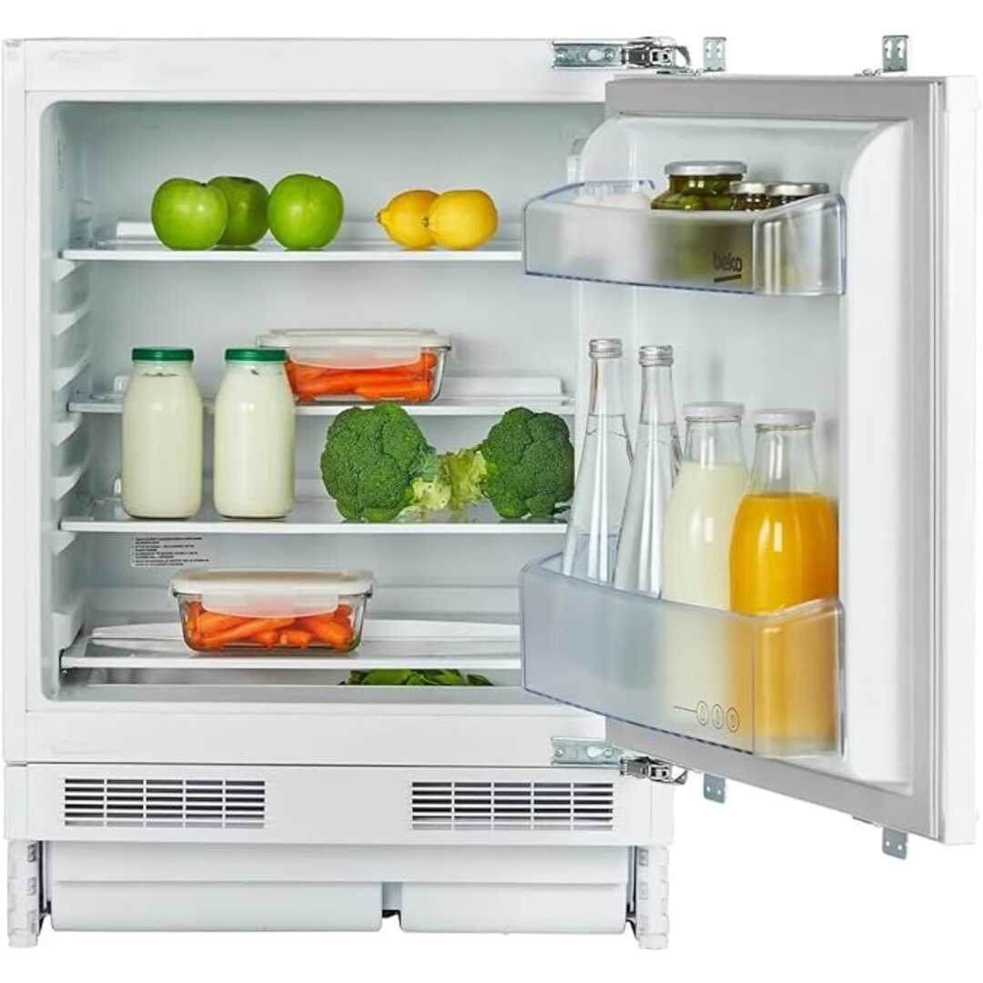 FRI. BEKO BU1104N 82x59,8 1P CICLICO TATOP INT