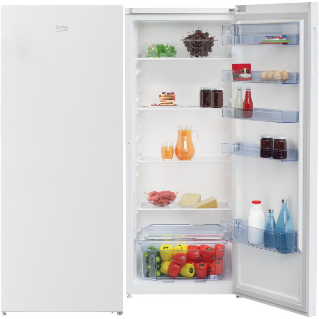 FRI. BEKO RSSA290M41WN 151x59,5 1P BCO