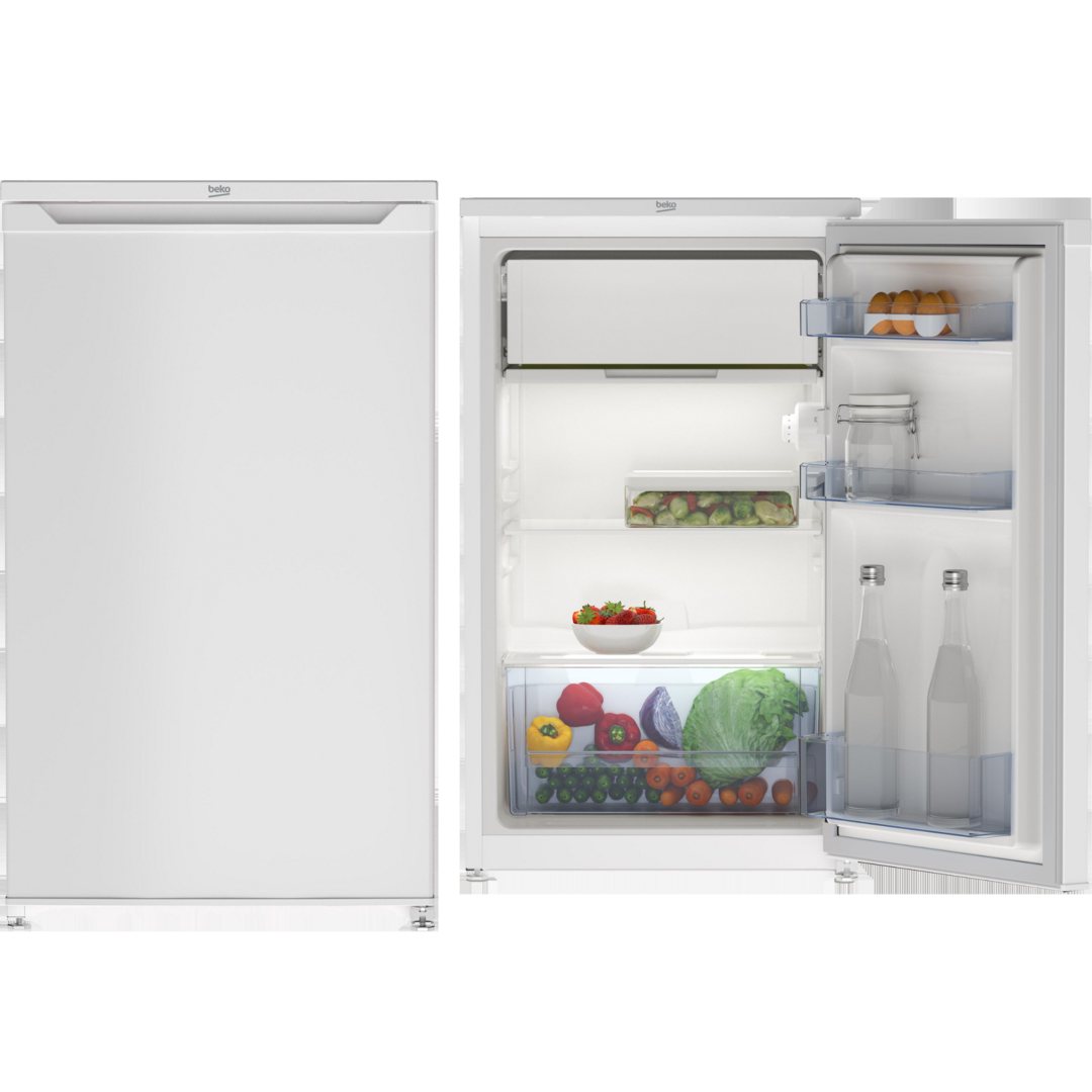 FRI. BEKO TS190340N 81,8x47,5 1P CICLICO BCO