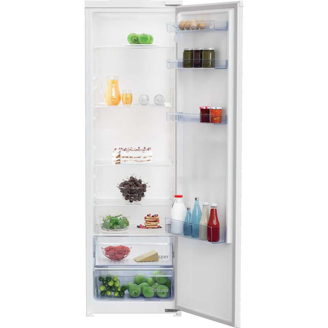 FRI. BEKO BSSA315K4SN 177x54 1P CICLICO INT