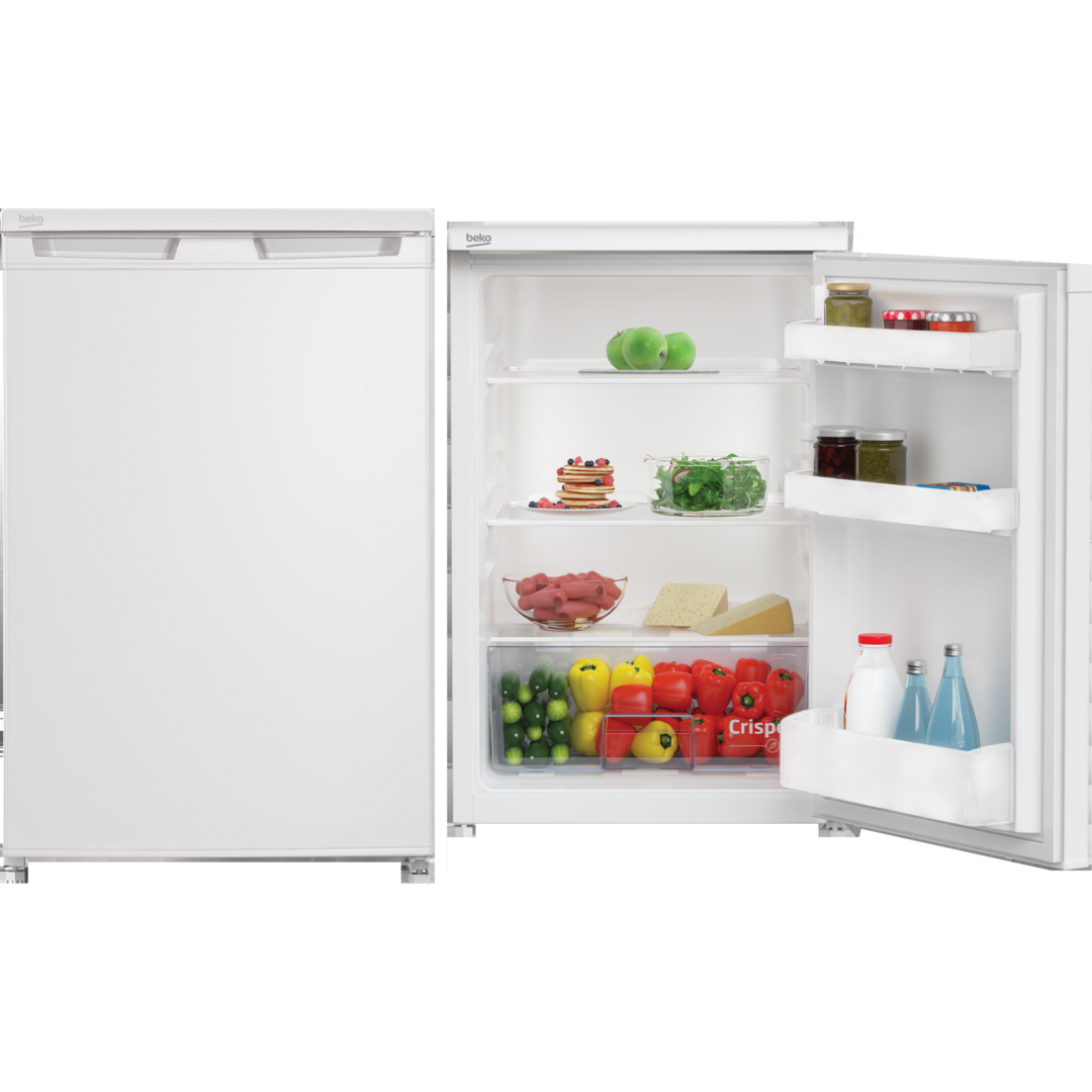 FRI. BEKO TSE1524N 84x54,5 1P CICLICO BCO TATOP