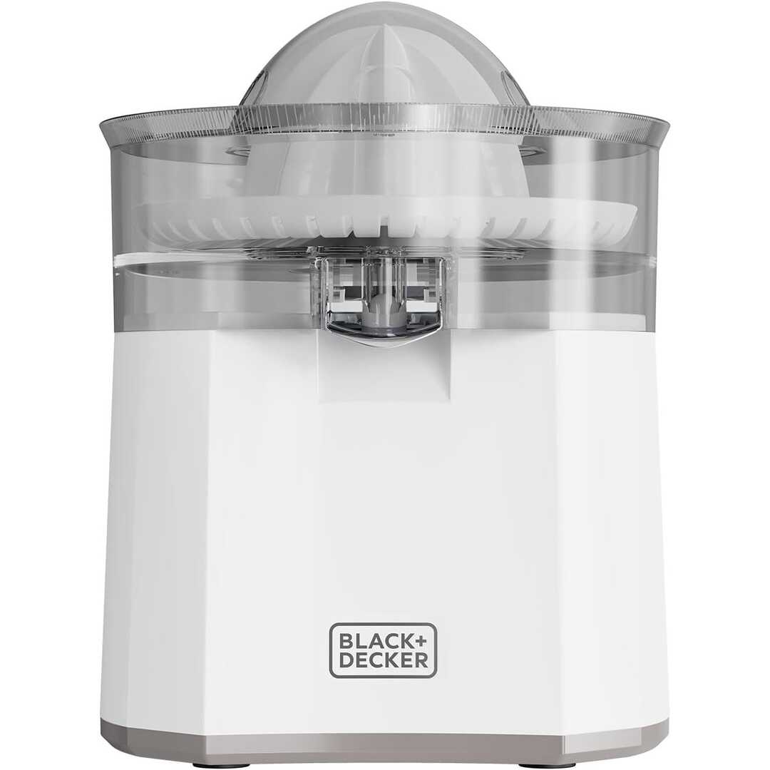 EXPRIM. BLACK&DECKER BXCJ40E 40W