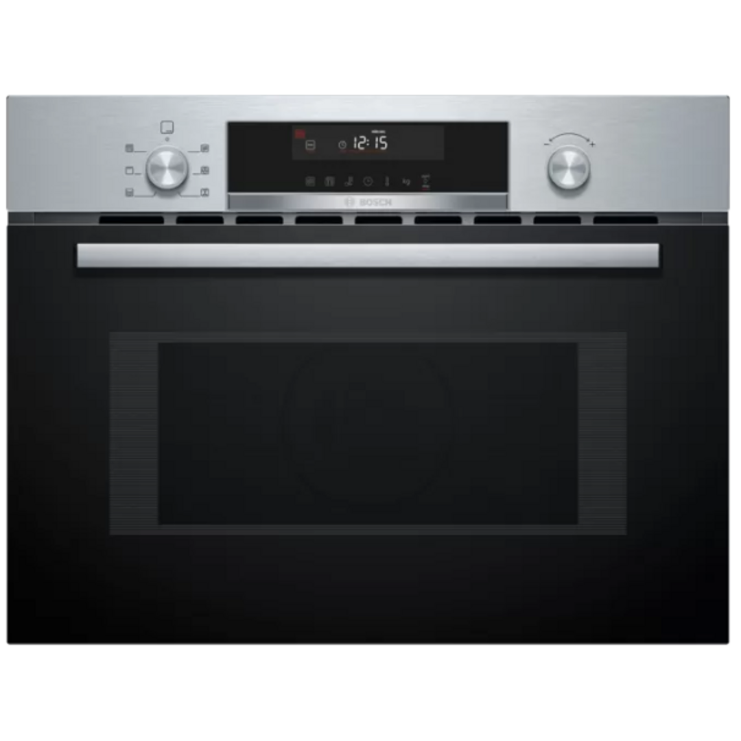 HORNO BOSCH CMA585GS1 44L MICROONDAS