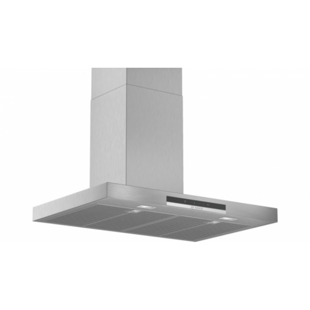 CAMP. BOSCH DWB77IM50 75CM 710M3h