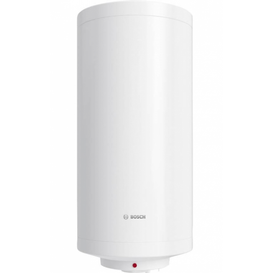 TERMO BOSCH ES080 6 TR2000 80L 3349