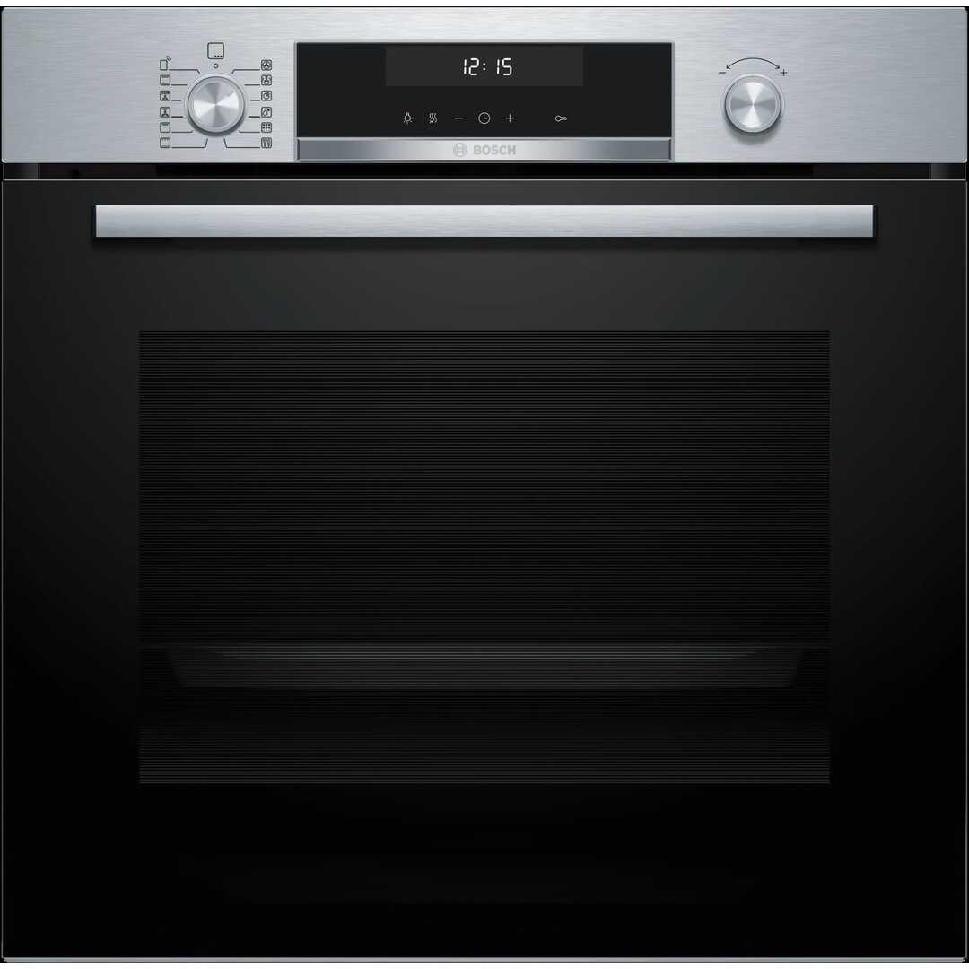 HORNO BOSCH HBG578ES7 71L PIROL DSP CR INOX