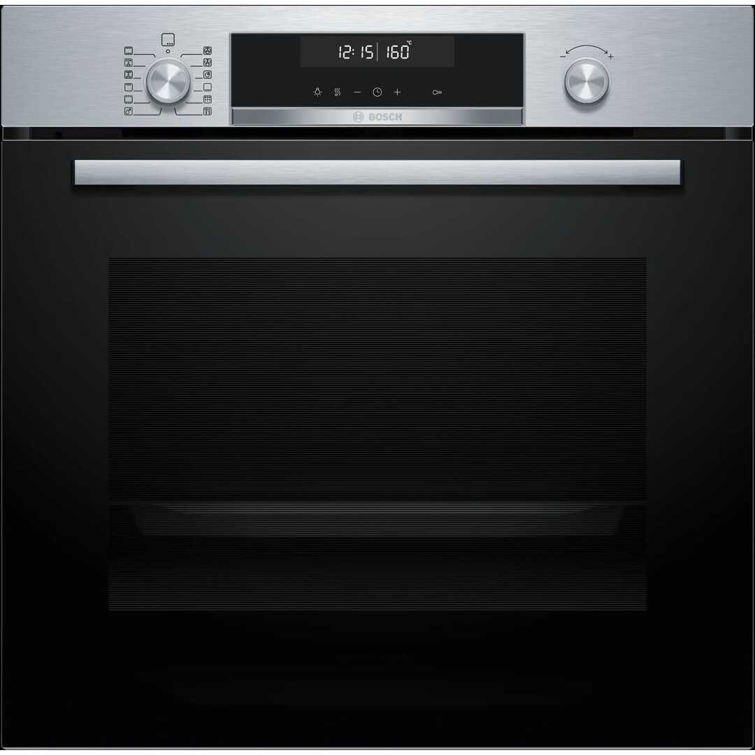 HORNO BOSCH HBG578ES3 71L PIROL DSP CR INOX
