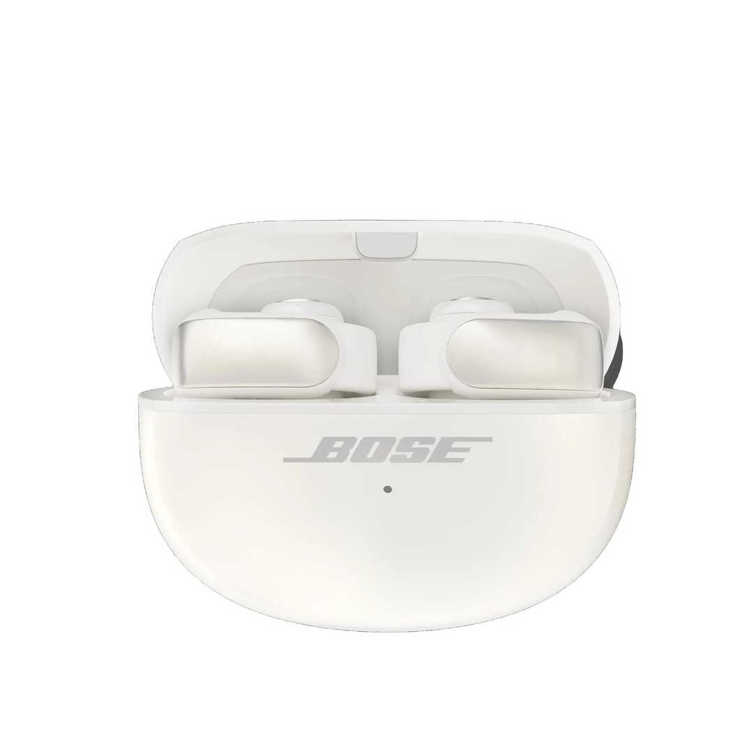 AURICULARES BOSE ULTRA OPEN EARBUDS DIAMOND
