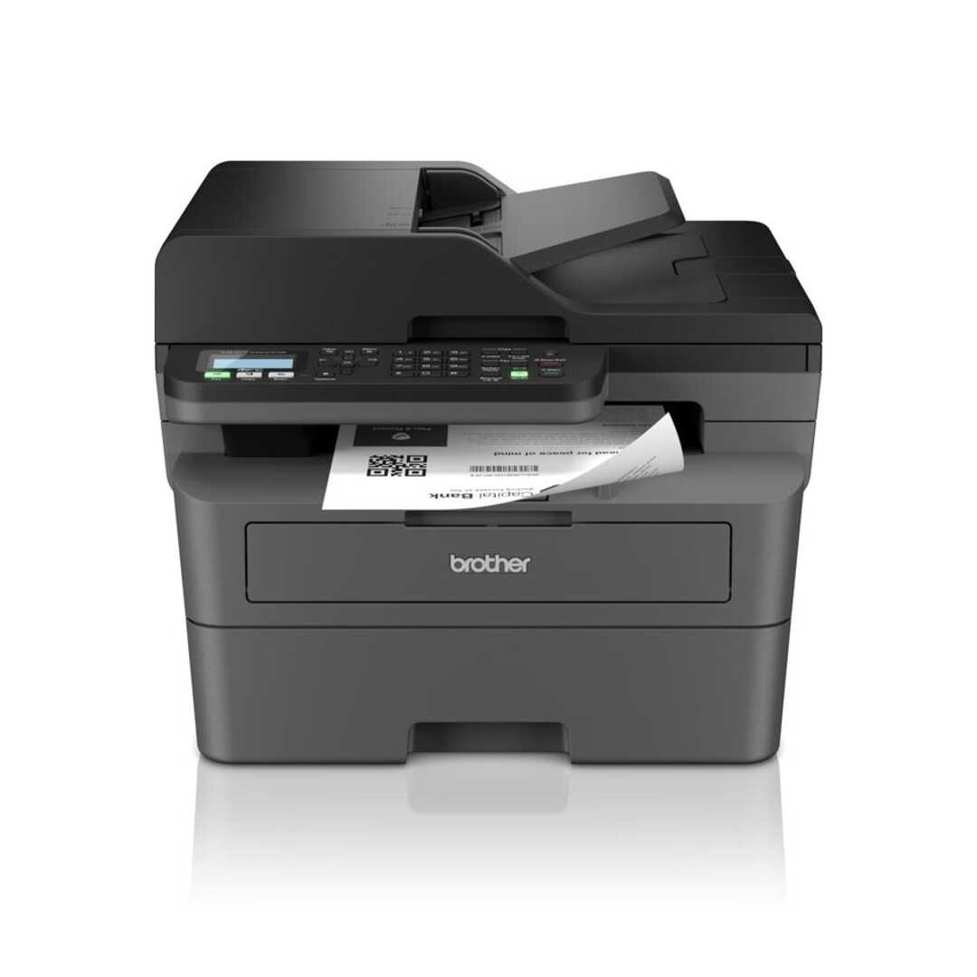 IMP. MULTI BROTHER LASER MFCL2800DW WIFI MONOCROMO