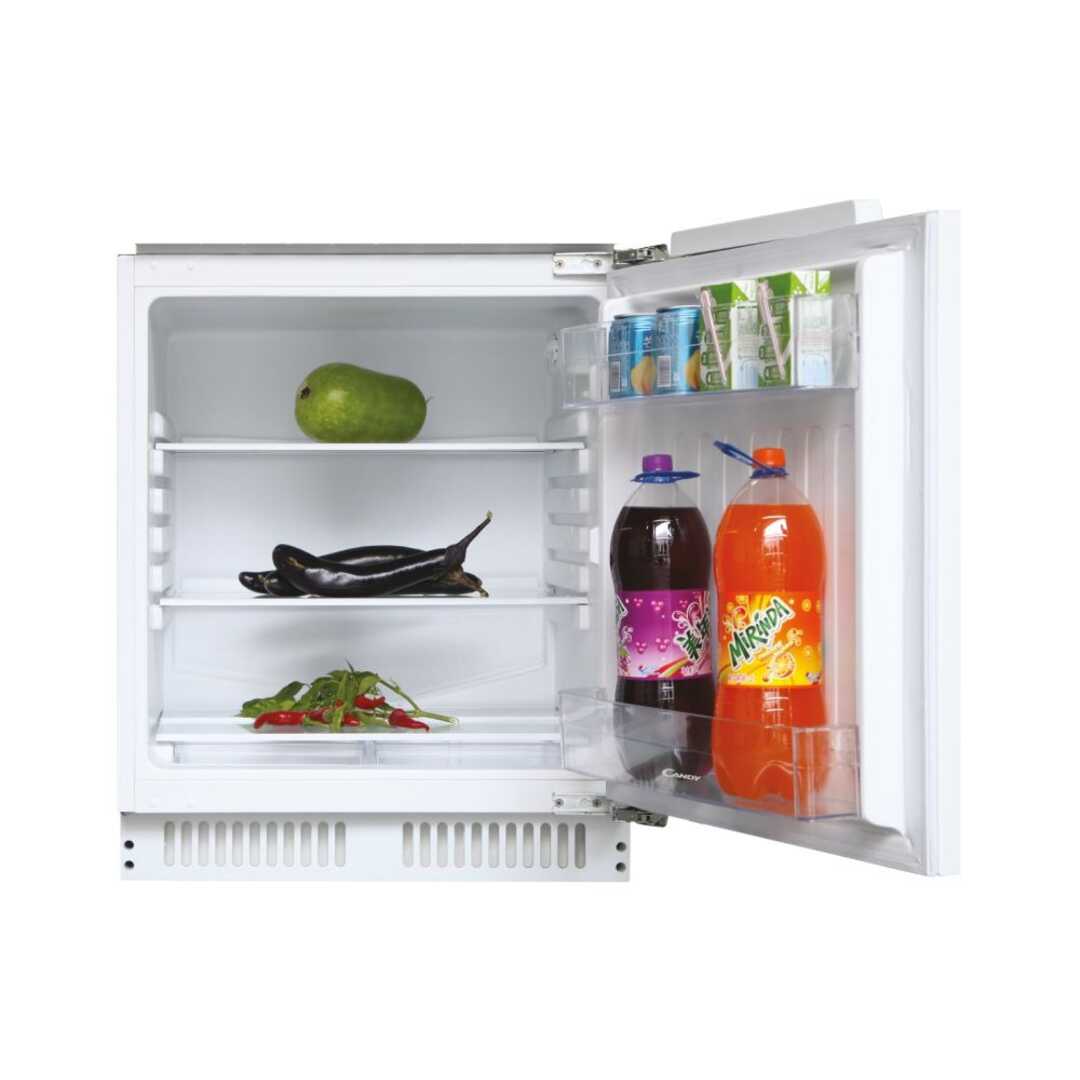 FRI. CANDY CMLS68EW 82x60 CICLICO TABLETOP INT