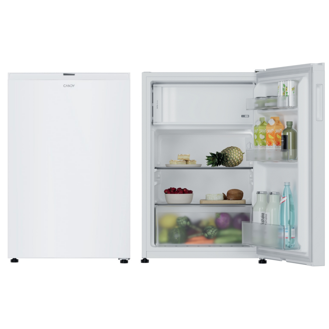 FRI. CANDY CNOQ2S58EW 85x55x58 TABLETOP BLANCO