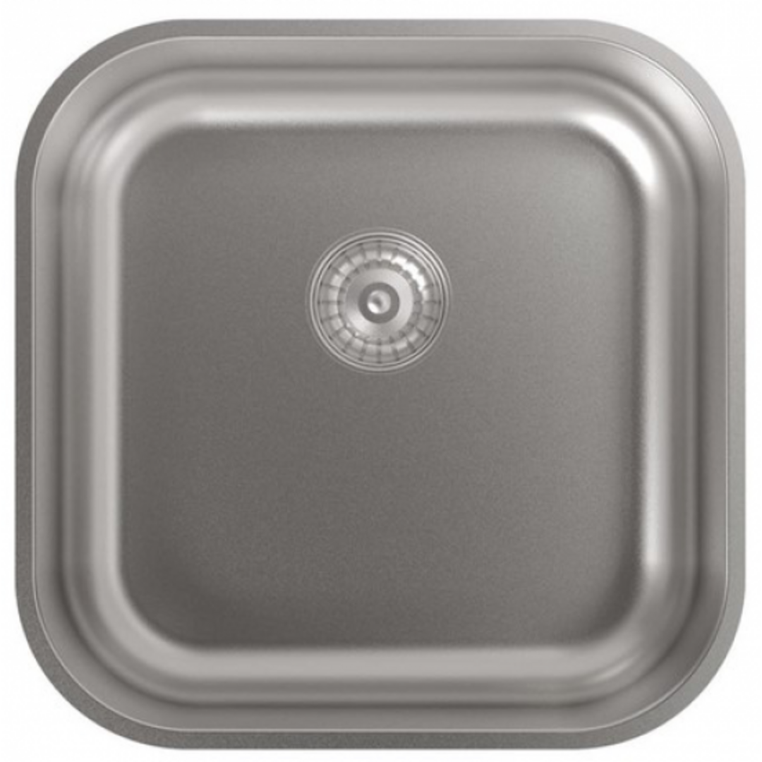 FREG. CATA CB4040 02624007/5012