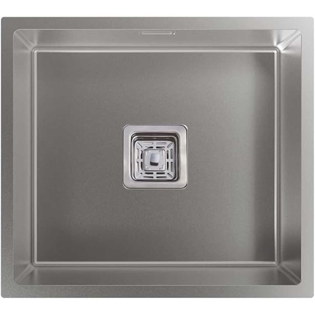 FREG. CATA CB4540R10 02621006