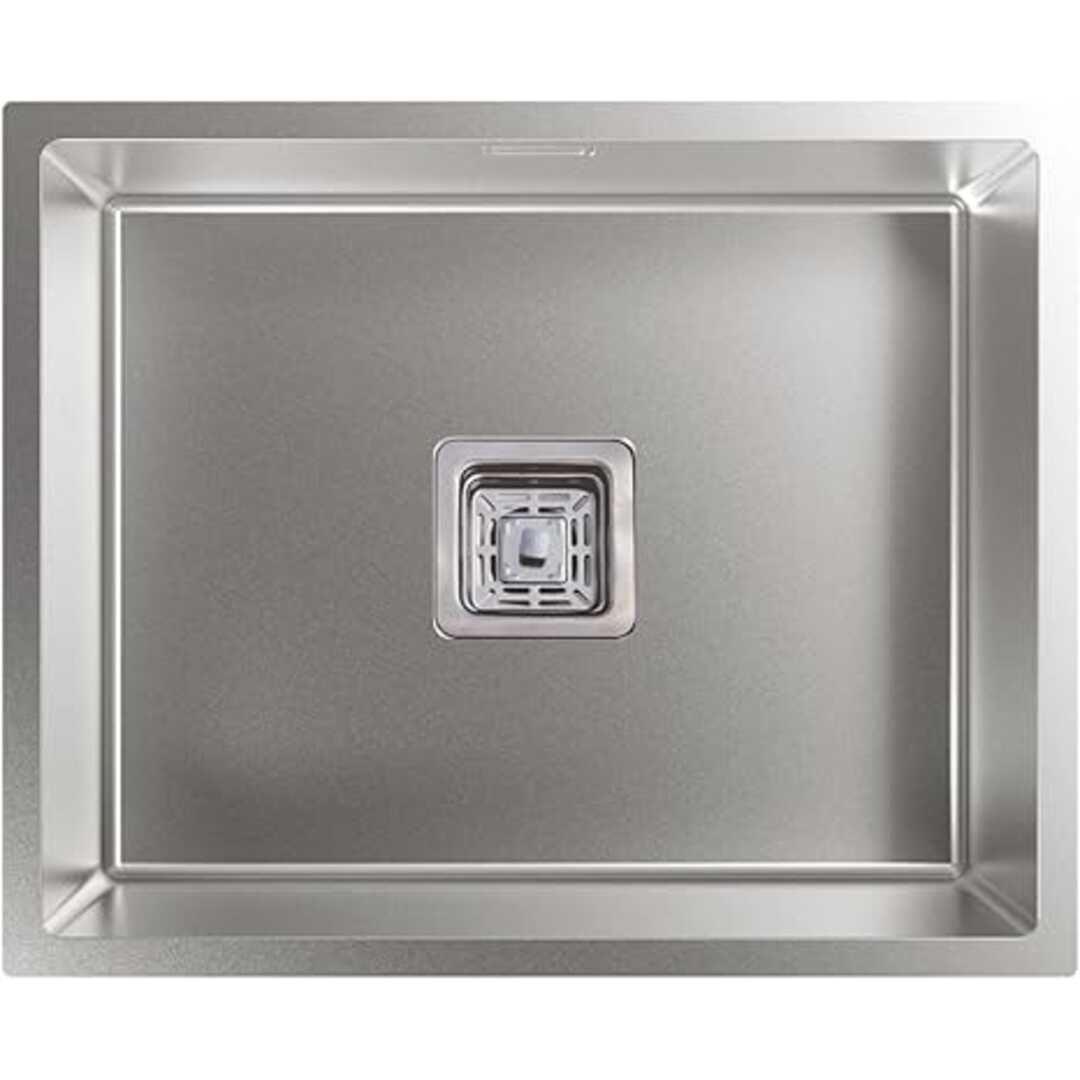 FREG. CATA CB5040R10 02625006