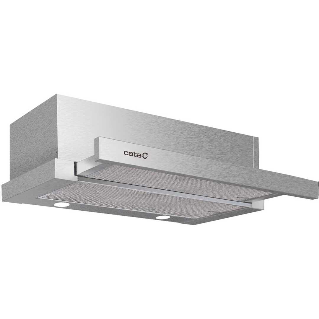 CAMP. CATA EXTENDER 600 INOX 02017606