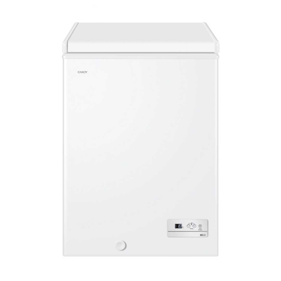 CONG.HOR CANDY CHAE1002E 55x85x49 97L ESTATICO BCO