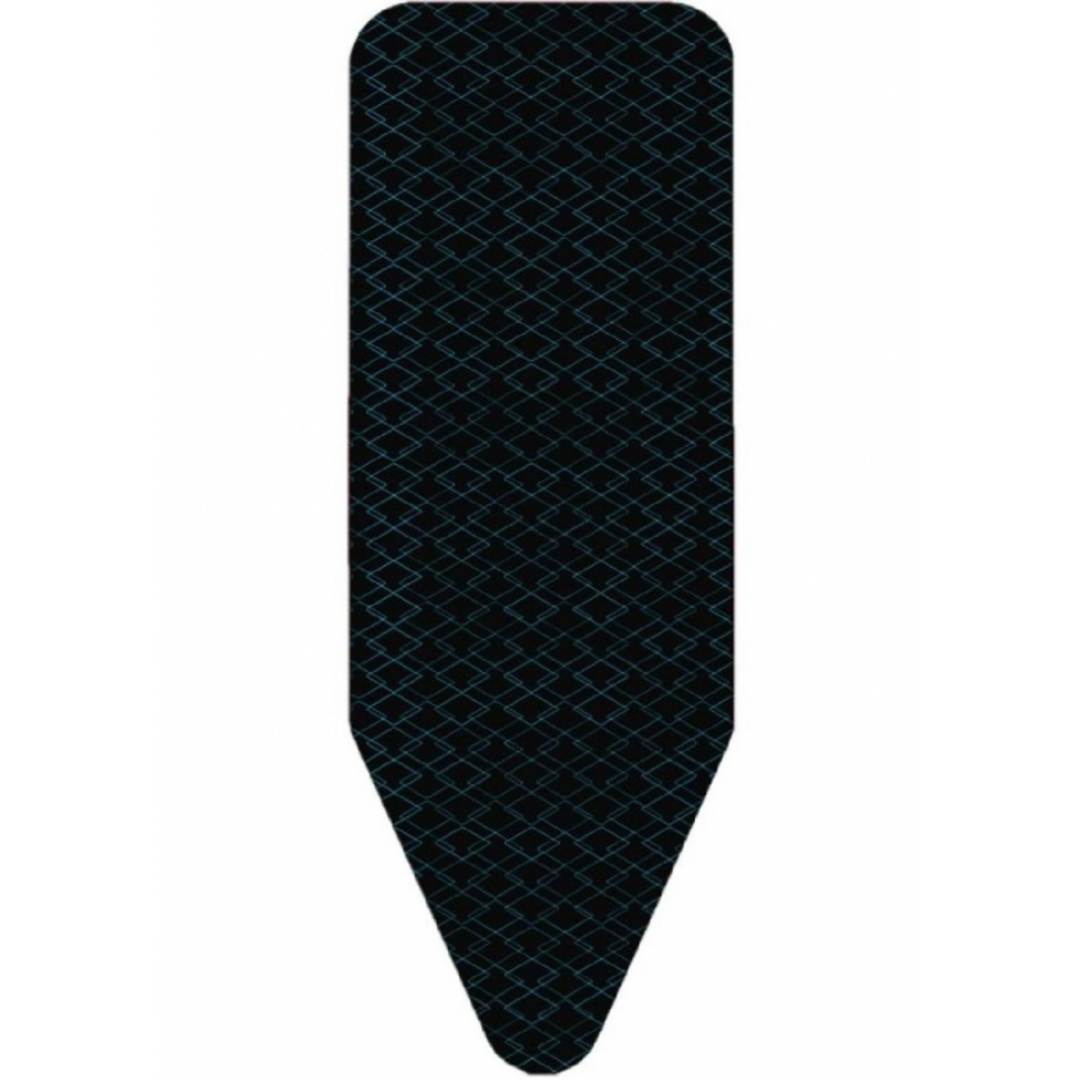 FUNDA TAB.PLANCHA CECOTEC 100 BOCARAY 5585 119x43