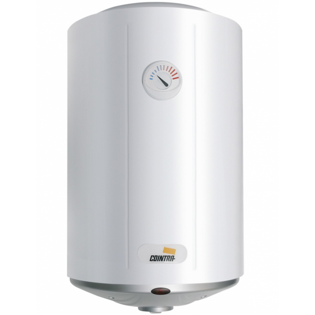 TERMO COINTRA ARAL TNC PLUS 80 18033