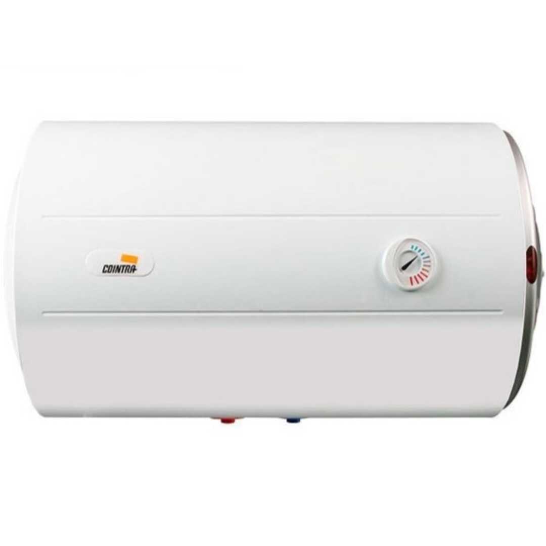 TERMO COINTRA ARAL TNC PLUS 80H 18035