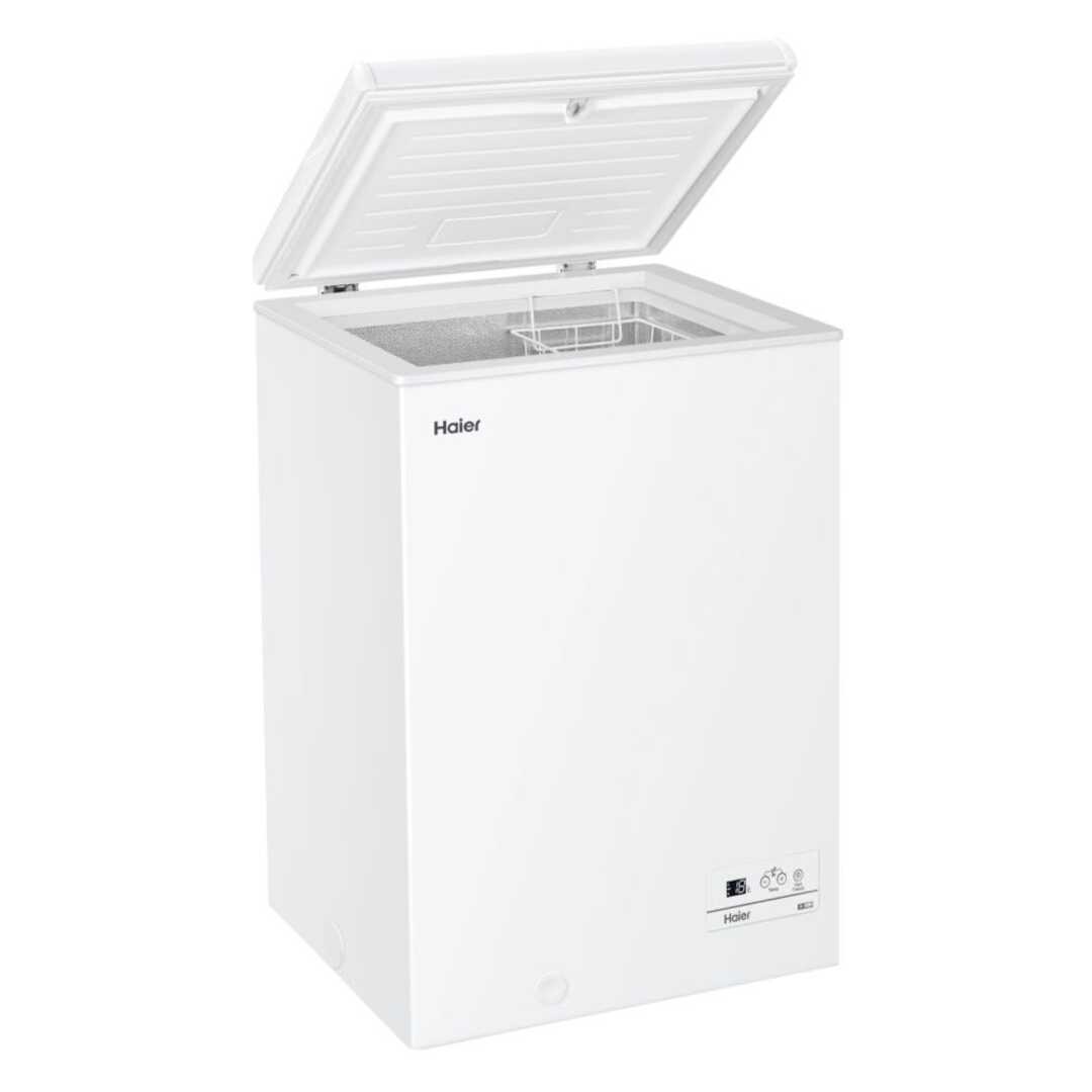 CONG.HOR HAIER HCE100E 85x55x49 97L BCO