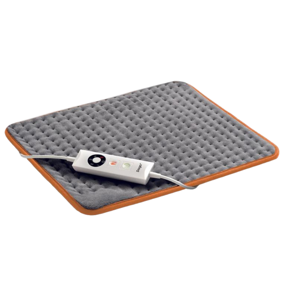 ALMOHADILLA DAGA CONFORT 16871 5T 35X40