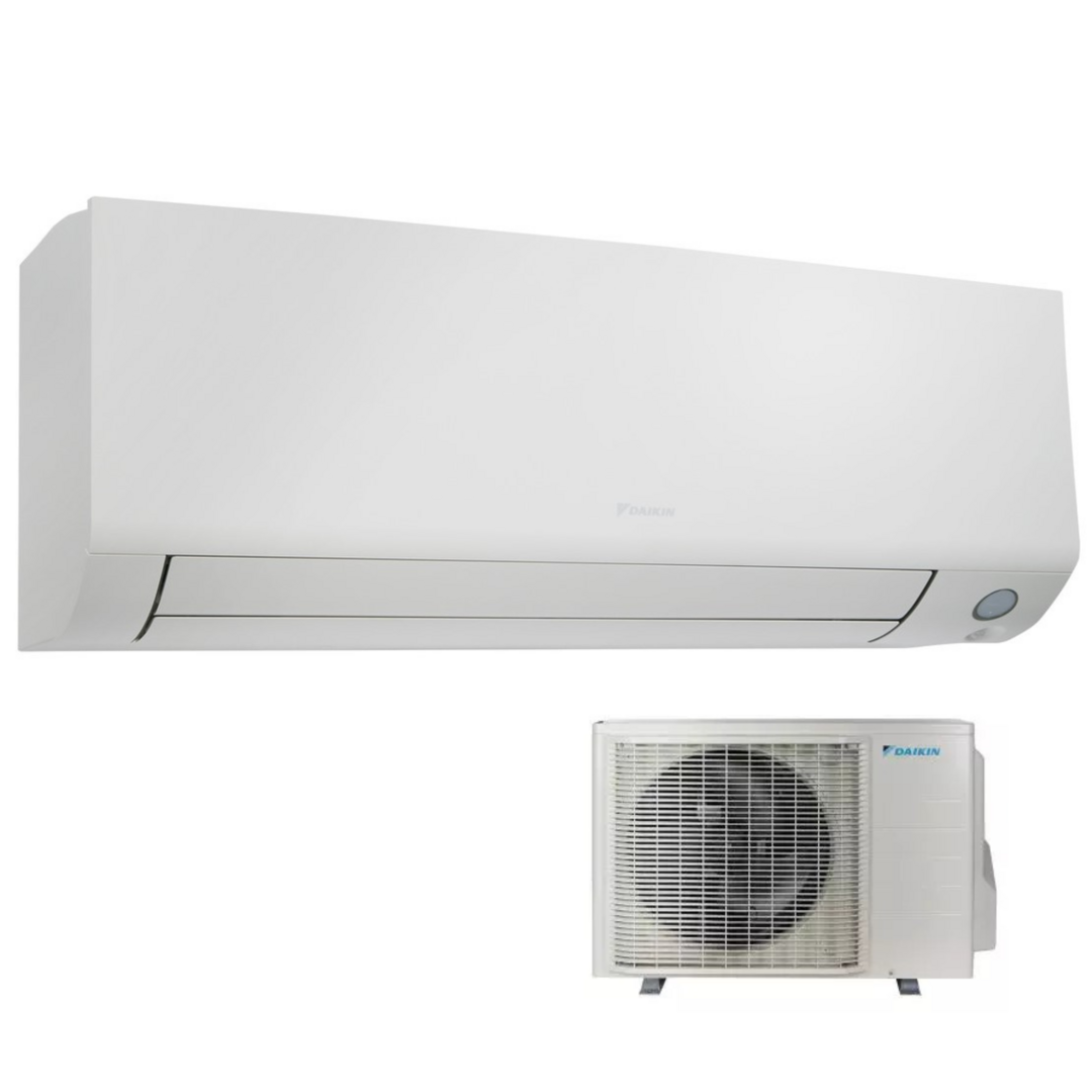 ACON.SPLIT DAIKIN AXM25A 2200F A+++ WIFI