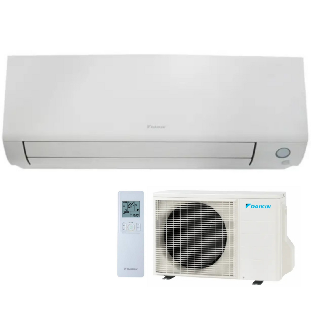 ACON.SPLIT DAIKIN TXM20A 1720F A+++/A+++ R32