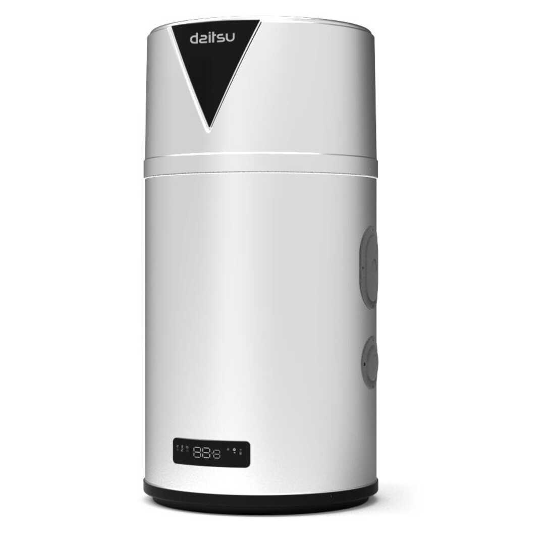 AEROTERMIA DAITSU 3IDA03004 HEATANK V4.1 AIHD 150L