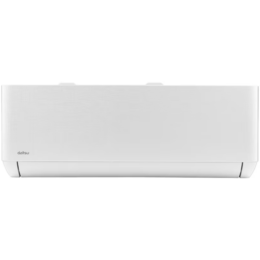 ACON.SPLIT DAITSU DS09KTP6 WIFI A+++/A+++ NEW