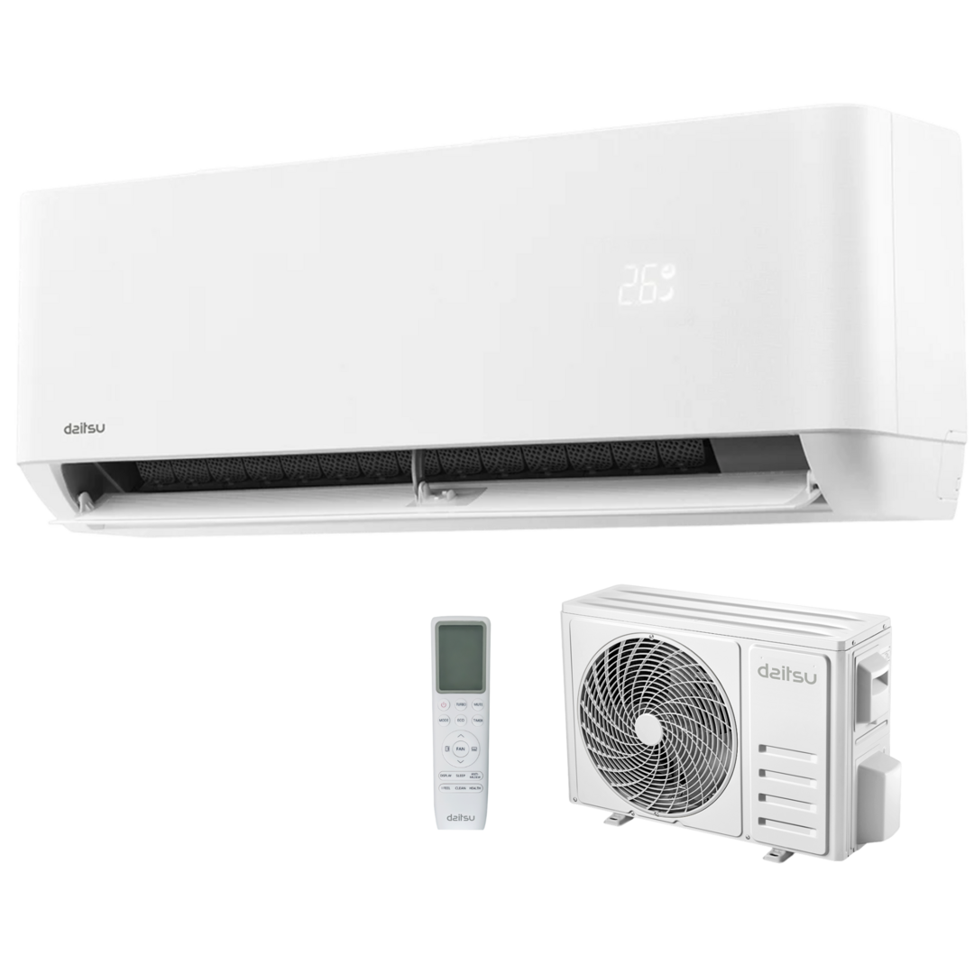 ACON.SPLIT DAITSU DS24KTP6 WIFI A+++/A+++ NEW
