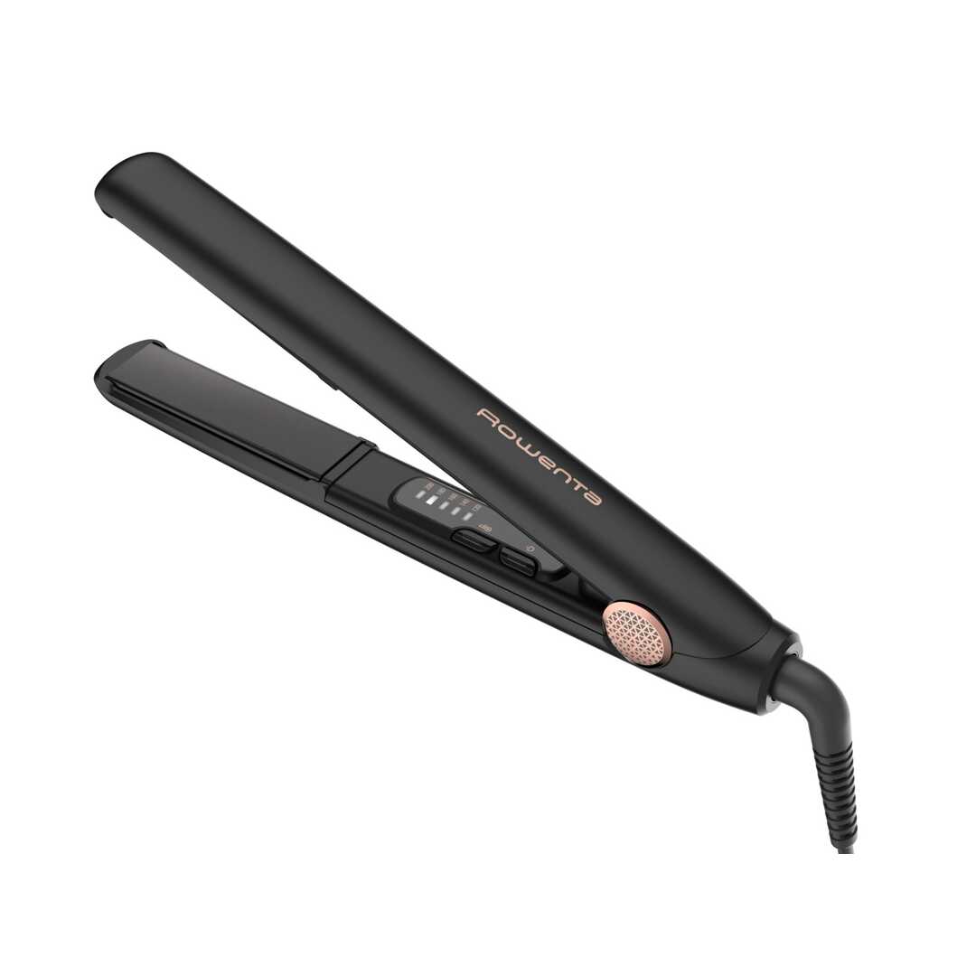 PLANCHA PELO ROWENTA SF8210 ULTIMATE EXPERIENCE